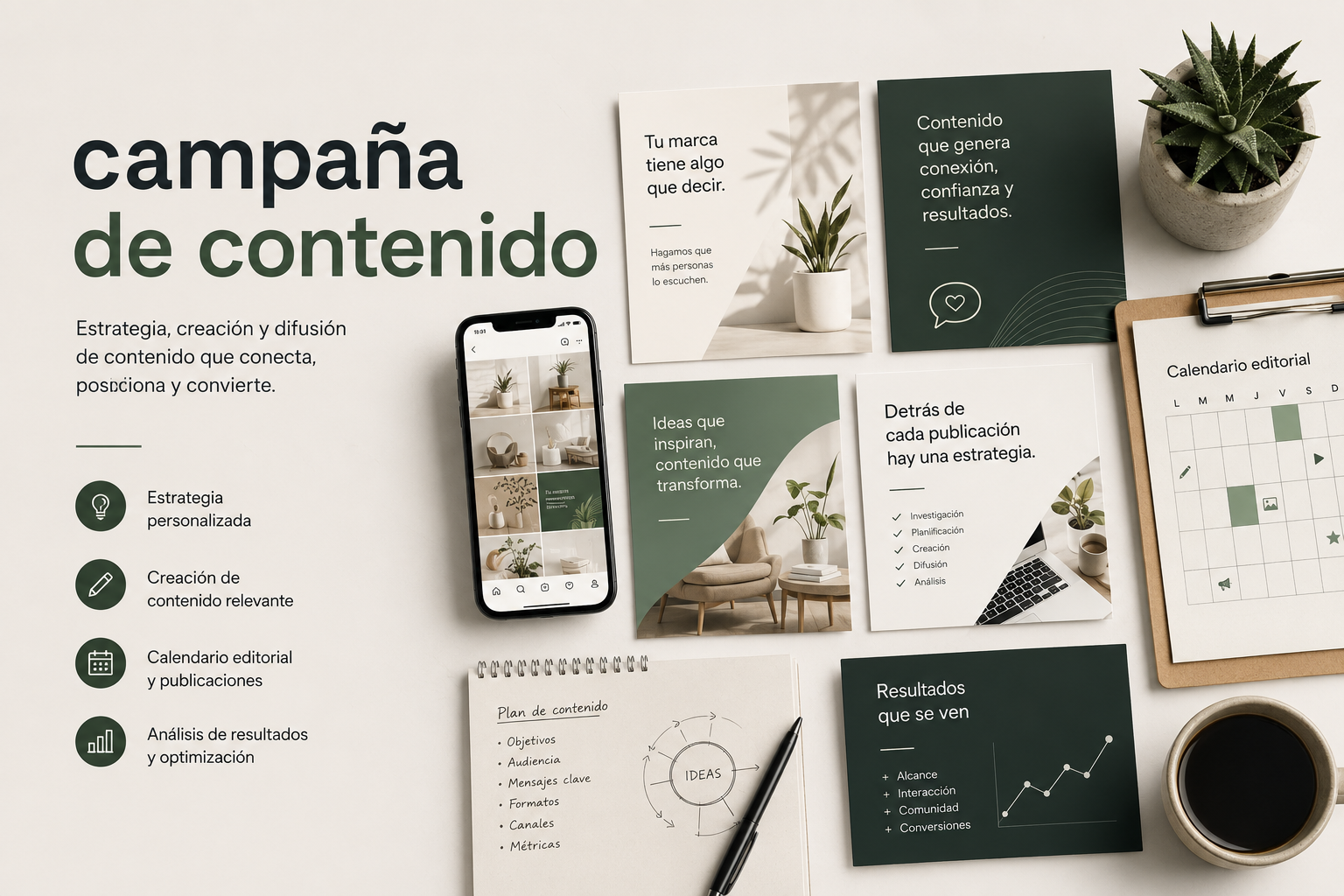 Proyecto SMM 2