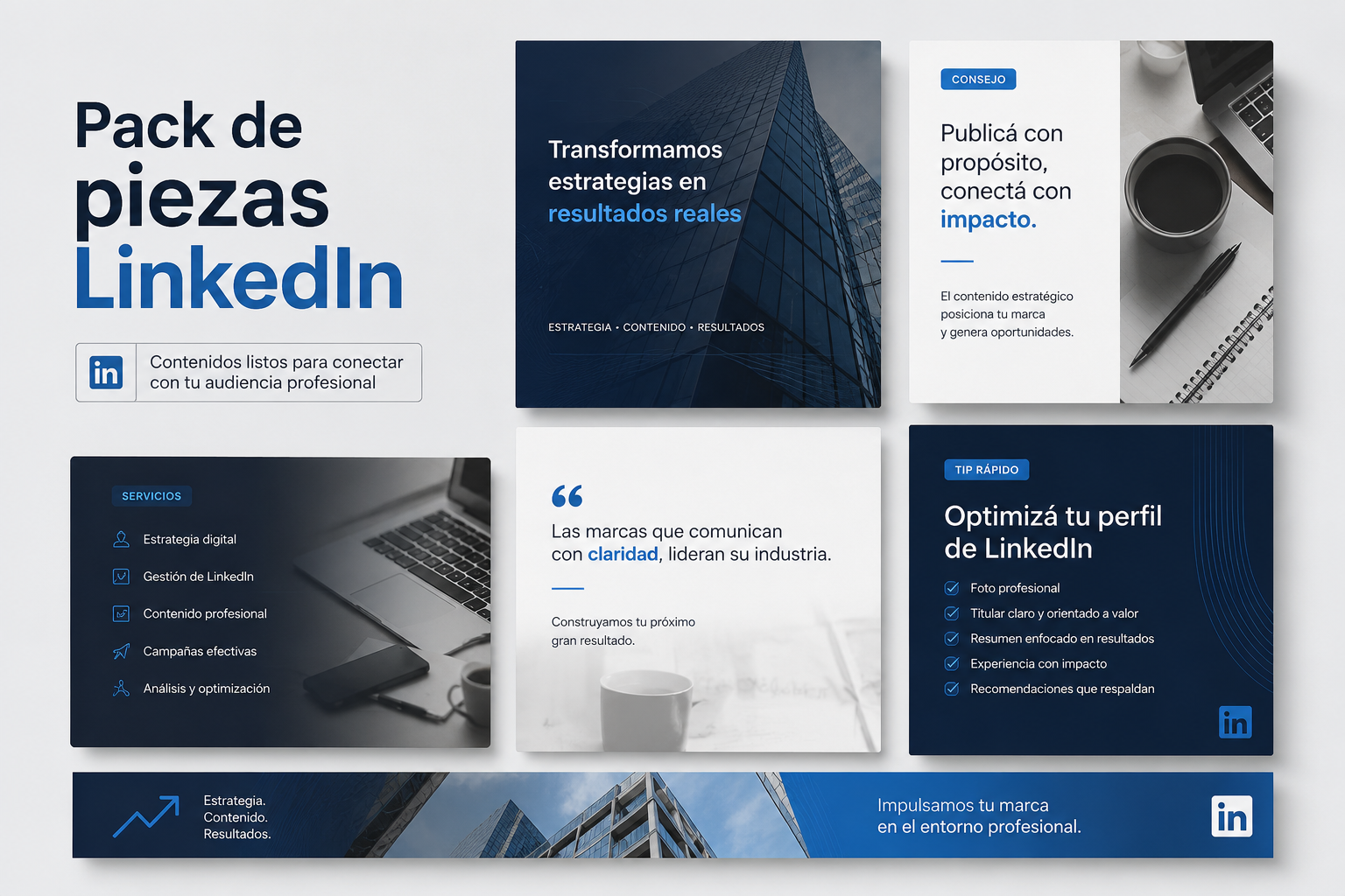 Proyecto SMM 3